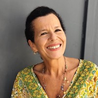 Manfield Employee Cristel Medail-Bonfils's profile photo
