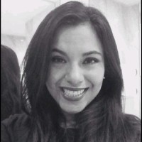 Natalie Sarantos Email