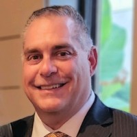 John Lopes Email & Phone Number