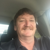 Mickey Acklin Email & Phone Number
