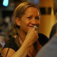 Component Distributors, Inc. (CDI) Employee Julie McWha's profile photo