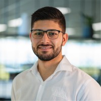 Dejan Kupresanin Email