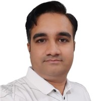 Tejas Patel Email