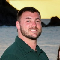 Dillon Simmons Email & Phone Number