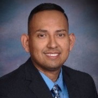 Yerba Madre Employee Rolando Arellano's profile photo