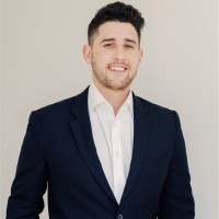Julian B. Email