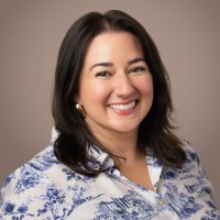 BW Events Tech Employee Darcy Gabriele's profile photo