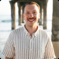 Ryan Suess Email & Phone Number