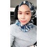 Soleil Restaurant Employee Zaelaah Lee's profile photo