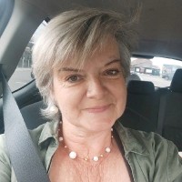 Michèle Christofle Email