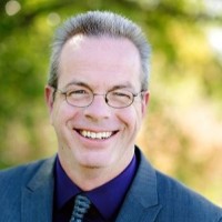 Stephen Boles Email & Phone Number