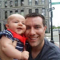 David Trowbridge Email & Phone Number