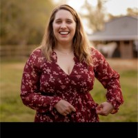 JM Test Systems, Inc. Employee Bailey Weber's profile photo