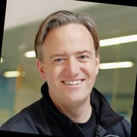 J. Cooke Email & Phone Number