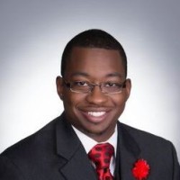 Brian Wright Email & Phone Number