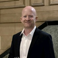 Matt Hawker Email