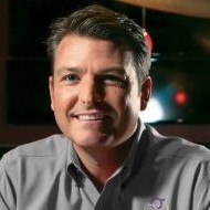 Sod Squad Employee Jim Alvarez's profile photo