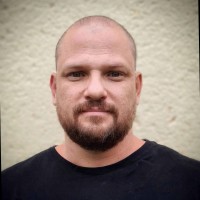 Fernando Maia Email & Phone Number