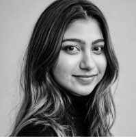 OptionsPlay Employee Srushti Suresh's profile photo