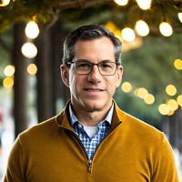 Neely Coble Company Employee Scott Manchester's profile photo