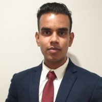 Eldho Alias Email