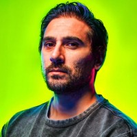 Immersive Ltd Employee Serdar Korkmaz's profile photo