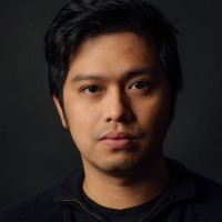 The One Group (OG) Agency Employee Shaun Matthew Vicencio's profile photo