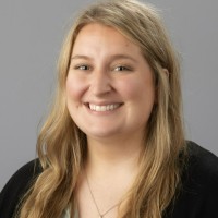 AbbVie Employee Brooke Snider-Lembcke's profile photo