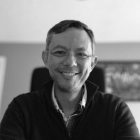 Vyntelligence Employee Eduardo Silva's profile photo