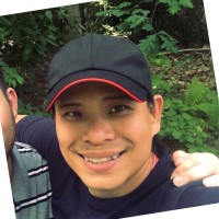 Gray Becker, P.C. Employee Vincent Vu's profile photo