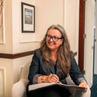 DMS design, llc Employee Lorie Skolski's profile photo