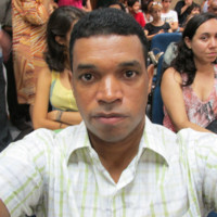 Fernando Borges Email