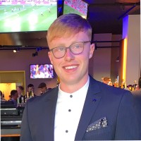 Finn Briody Email