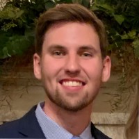 Bryan Kaelin Email & Phone Number
