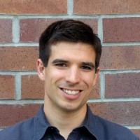 Peter Sadowski Email & Phone Number