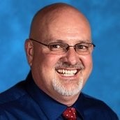Tony Rhineheart Email & Phone Number