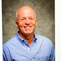 Rich Goodick Email & Phone Number