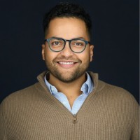 Asset Market Employee Zhaodi Culbreath's profile photo