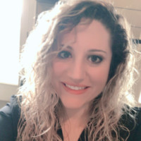 National Low T Clinic Employee Jennifer Brown's profile photo