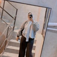 Farabi Group Employee Mayada Elaraby's profile photo