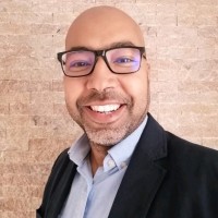 Sofrecom Maroc Employee Khalid Outcoumit's profile photo