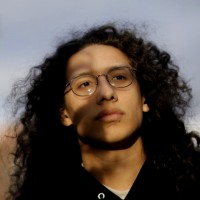 The Gravity Vault Indoor Rock Gyms Employee Max Oro-Hahn's profile photo