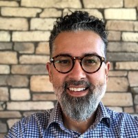 Richard Pino Email & Phone Number