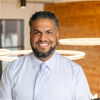 Island Noodles Employee Jon Rivera's profile photo