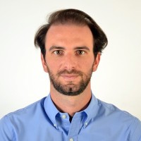 illimity Employee Marco Boselli's profile photo