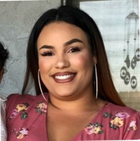ChildNet Youth and Family Services Employee Tamia Johnson's profile photo