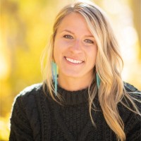 Elly Orszulak Email & Phone Number