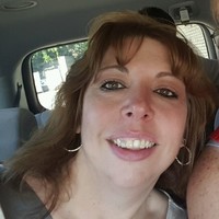 Victoria Townsend Email & Phone Number