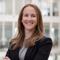 Lene Gjævert Email & Phone Number