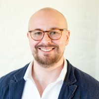 Aaron Petrik Email & Phone Number